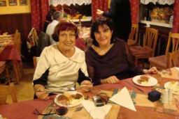 Resize of DSC01983.JPG